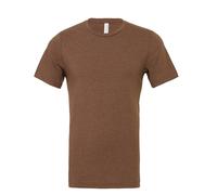 Bella + Canvas - T-shirt - Adulte (PC3390)