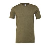 Bella + Canvas - T-shirt - Adulte (PC3390)