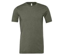 Bella + Canvas - T-shirt - Adulte (PC3390)