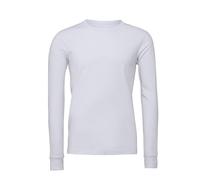 Bella + Canvas - T-shirt - Adulte (PC3875)