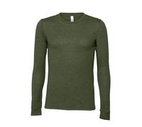 Bella + Canvas - T-shirt - Adulte (PC3875)