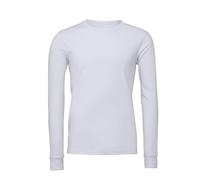 Bella + Canvas - T-shirt - Adulte (PC3875)