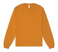 Bella + Canvas - T-shirt - Adulte (PC7700)