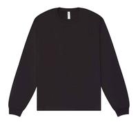Bella + Canvas - T-shirt - Adulte (PC7700)