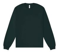 Bella + Canvas - T-shirt - Adulte (PC7700)