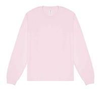 Bella + Canvas - T-shirt - Adulte (PC7700)