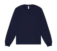 Bella + Canvas - T-shirt - Adulte (PC7700)