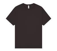 Bella + Canvas - T-shirt - Adulte (PC7705)