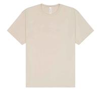 Bella + Canvas - T-shirt - Adulte (PC7789)