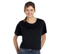 Bella + Canvas - T-shirt - Adulte (RW10538)