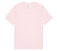 Bella + Canvas - T-shirt - Adulte (RW10538)