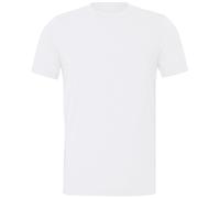 Bella + Canvas - T-shirt - Adulte (RW7321)