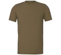 Bella + Canvas - T-shirt - Adulte (RW7321)