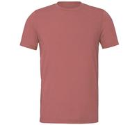 Bella + Canvas - T-shirt - Adulte (RW7321)