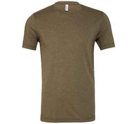 Bella + Canvas - T-shirt - Adulte (RW7428)