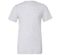 Bella + Canvas - T-shirt - Adulte (RW7428)