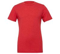 Bella + Canvas - T-shirt - Adulte (RW7428)