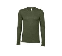 Bella + Canvas - T-shirt - Adulte (RW7770)