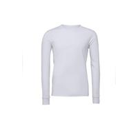 Bella + Canvas - T-shirt - Adulte (RW7770)