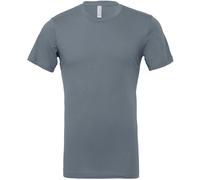 Bella + Canvas - T-shirt - Adulte (RW8499)