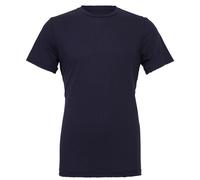 Bella + Canvas - T-shirt - Adulte (RW8499)