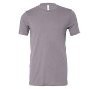 Bella + Canvas - T-shirt - Adulte (RW8499)