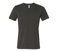 Bella + Canvas - T-shirt - Adulte (RW8637)