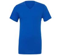 Bella + Canvas - T-shirt - Adulte (RW9651)