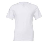 Bella + Canvas - T-shirt - Adulte (RW9651)