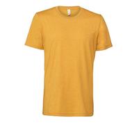 Bella + Canvas - T-shirt CVC - Adulte (RW7144)