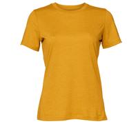 Bella + Canvas - T-shirt - Femme (BC5053)
