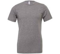 Bella + Canvas - T-shirt manches courtes - Unisexe (PC3870)