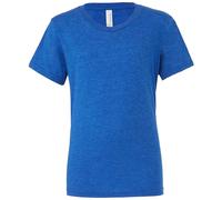 Bella + Canvas - T-shirt manches courtes - Unisexe (PC3870)