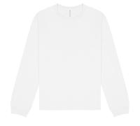 Bella + Canvas - T-shirt manches longues - Adulte
