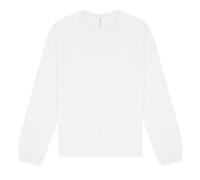 Bella + Canvas - T-shirt manches longues - Adulte (BC7188)