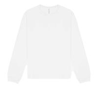 Bella + Canvas - T-shirt Manches longues - Adulte (PC7791)