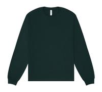 Bella + Canvas - T-shirt manches longues - Adulte (RW10729)