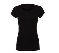 Bella + Canvas - T-shirt THE FAVOURITE - Femme (RW9362)