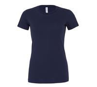 Bella + Canvas - T-shirt THE FAVOURITE - Femme (RW9362)
