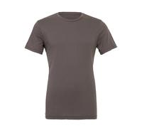 Bella + Canvas - T-shirt - Unisexe (PC3869)