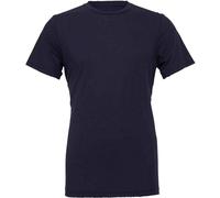 Bella + Canvas - T-shirt - Unisexe (PC3869)