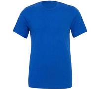 Bella + Canvas - T-shirt - Unisexe (PC3869)