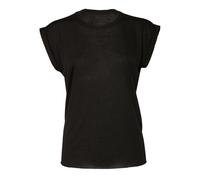 Bella + Canvas - Tshirt - Femme
