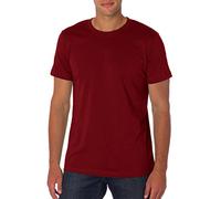 Bella + Canvas Unisex Jersey Short Sleeve Tee