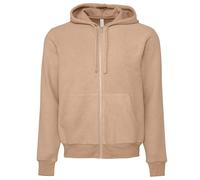 Bella + Canvas - Veste à capuche - Adulte (RW7760)