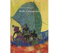 BELLA CASAMANCE