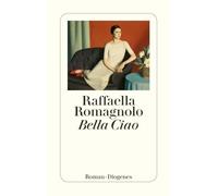 Bella Ciao