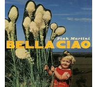 Bella Ciao
