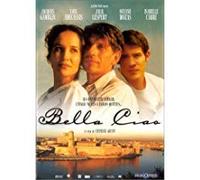 Bella Ciao – Paramount Pictures