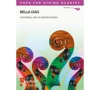 Bella Ciao